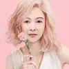 Doreen Teo - @doreen.teo1 - TikTok