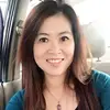 Doreen Teo - @2160207409 - TikTok