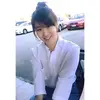Doreen Teo - @2148632222 - TikTok
