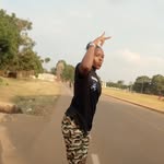 Doreen TEO - @doreenteo5 - Instagram