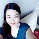 Doreen Teo - @doreenteo0415 - Instagram