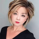 Doreen Teo - @teo.doreen - Instagram