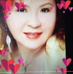 Doreen Teo - Facebook