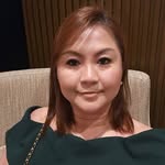 Doreen Teo - @teodoreen - Instagram