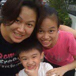 Doreen Teo - @doreen.teo1 - Instagram