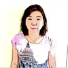 Doreen Teo - @doreen.teo - TikTok