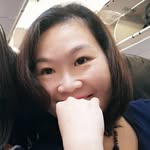 Doreen Teo - @doreenteo90 - Instagram