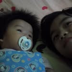 Doreen Teo - @doreen.teo.129 - Instagram