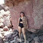 Doreen Teo Sacro - Facebook