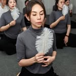 Doreen Teoh - @my.doreenteoh - Instagram