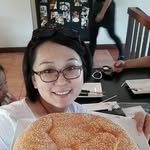 doreen teoh - @doreenteoh - Instagram