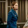 Doreen Teoh 张秀韵 - @doreenteoh_ - TikTok