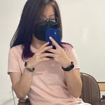 Doreen.Teo - @doreen0228 - Instagram