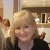 Doreen Terrell - @doreenterrello - TikTok