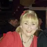 doreen terrell - @doreenterrell - TikTok