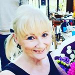 Doreen Terrell 🇬🇧 - @dordorpenguin - Instagram