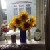 Doreen Tyrrell - Facebook