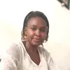 Doreen  Terry - @user329431682814 - TikTok