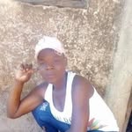 Doreen Auma Terry - @doreenterry39 - Instagram