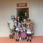 Doreen Terry - @doreen.terry.370 - Instagram