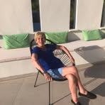 Doreen Terry - Facebook