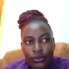 Doreen Terry - @user5383443393346 - TikTok