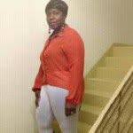 Doreen Terry - @doraltery - Instagram