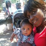 doreen terry - @doreenterry - Instagram