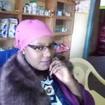 Doreen Terry - @doreen6138 - Instagram