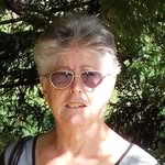 Doreen Terry - @terrydoreen - Instagram