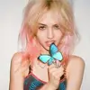 doreen terry - @doreen_terry3 - TikTok