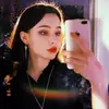 doreen terry - @doreen_terry0 - TikTok
