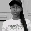 Doreen Terry - @doreenterry0 - TikTok