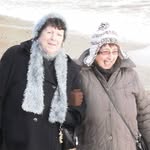 Doreen Terry - @doreen.giff - Instagram