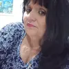 Doreen Terry - @user1435490658608 - TikTok