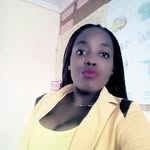 Doreen Terry Jason - @doreenjason - Instagram