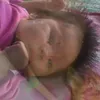 doreenterry4 - @doreenterry4 - TikTok