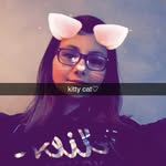 doreenterry - @martinaterry2000 - Instagram