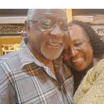 Terry Doreen - @terry_doreen2 - Instagram