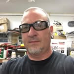 Terry Doreen - @terry.doreen585 - Instagram