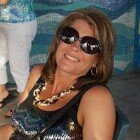 Doreen Hayes Thomson - @doreenhayesthomson - Instagram