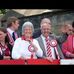 Doreen Thomson - Facebook