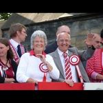 Doreen Thomson - @doreen.thomson.357 - Instagram