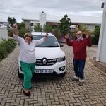 Doreen Thomson - @doreen.thomson.16 - Instagram