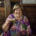 Doreen Thomson - Facebook