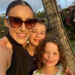 Doreen Thomson - @dorzthomo - Instagram