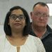 Doreen Thomson - Facebook