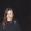 doreen thomson - @doreen_thomson0 - TikTok