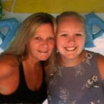 Doreen Thomson Biddleman - @doreenbiddss - Instagram