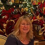 Doreen Thomson Cole - @doreen_thomson_ma - Instagram